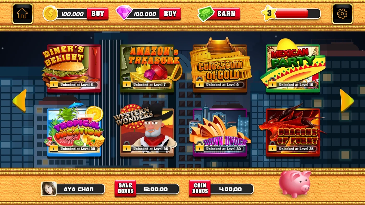 PG电子双喜临门数据分析配图